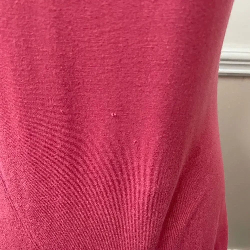 Apt 9 Essential Tee - Picture 2 of 6